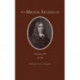 Milton Studies: Volume 59