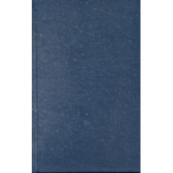 Wild Capitalism – Environmental Activists and Post–Socialist Ecology in Hungary