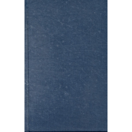 Wild Capitalism – Environmental Activists and Post–Socialist Ecology in Hungary