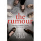 The Rumour
