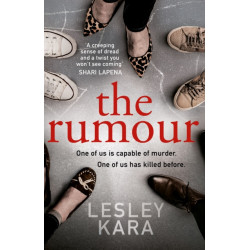 The Rumour