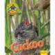 Wildlife Watchers: Cuckoo