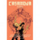 Casanova: Acedia Volume 2