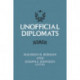 Unofficial Diplomats