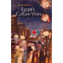 Egypt’s Culture Wars: Politics and Practice
