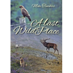 A Last Wild Place