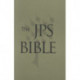 The JPS Bible: English-only Tanakh