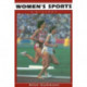 Women's Sports: A History
