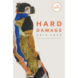 Hard Damage