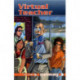 Virtual Teacher