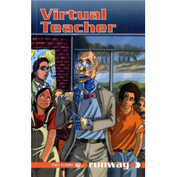 Virtual Teacher