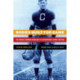 Bodies Built for Game: The Prairie Schooner Anthology of Contemporary Sports Writing