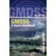GMDSS: A User's Handbook
