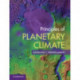 Principles of Planetary Climate