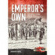 The Emperor's Own: The History of the Ethiopian Imperial Bodyguard Battalion in the Korean War