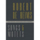Robert de Reims: Songs and Motets