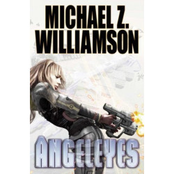 ANGELEYES