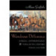 Wondrous Difference: Cinema, Anthropology, and Turn-of-the-Century Visual Culture
