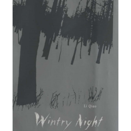 Wintry Night