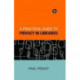 A Practical Guide to Privacy in Libraries