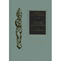 The Nuzi Workshop at the 55th Rencontre Assyriologique Internationale (Vol. 19)