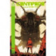 Centipede Vol. 1: Game Over TP