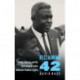 Reclaiming 42: Public Memory and the Reframing of Jackie Robinson's Radical Legacy