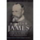 William James and a Science of Religions: Reexperiencing The Varieties of Religious Experience