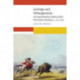 Ecology and Ethnogenesis: An Environmental History of the Wind River Shoshones, 1000–1868
