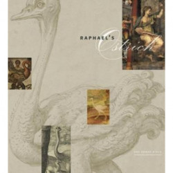 Raphael’s Ostrich