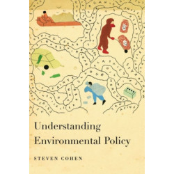 Understanding Environmental Policy