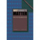 Why Budgets Matter: Budget Policy and American Politics- Revised and Updated Edition