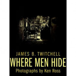 Where Men Hide