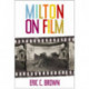 Milton on Film