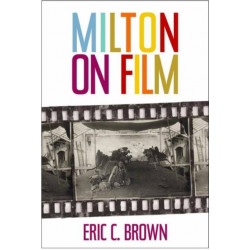 Milton on Film