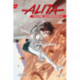 Battle Angel Alita Mars Chronicle 2