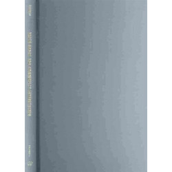 Youth Gangs and Community Intervention: Research, Practice, and Evidence