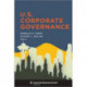 U.S. Corporate Governance