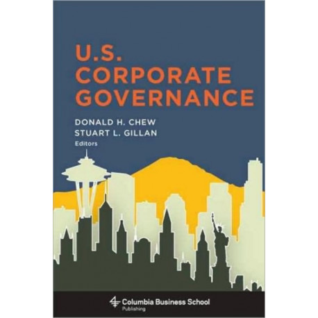 U.S. Corporate Governance