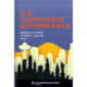 U.S. Corporate Governance