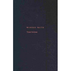 Winged Faith: Rethinking Globalization and Religious Pluralism through the Sathya Sai Movement