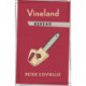 Vineland Reread