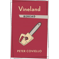 Vineland Reread