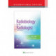Radiobiology for the Radiologist