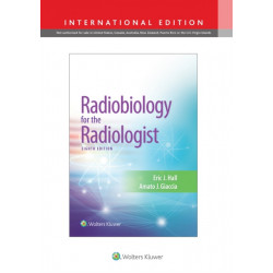 Radiobiology for the Radiologist