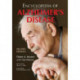 Encyclopedia of Alzheimer's Disease- With Directories of Research, Treatment and Care Facilities, 2d ed.