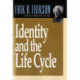 Identity and the Life Cycle
