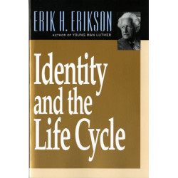 Identity and the Life Cycle