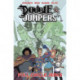 Double Jumpers Volume 2: Full Circle Jerks