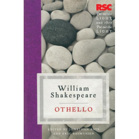 Othello